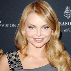 izabella miko|izabella miko age.